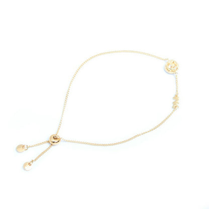 MICHAEL KORS Bracelet MKC1206AN710 Women&