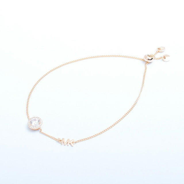 MICHAEL KORS Bracelet MKC1206AN791 Women&