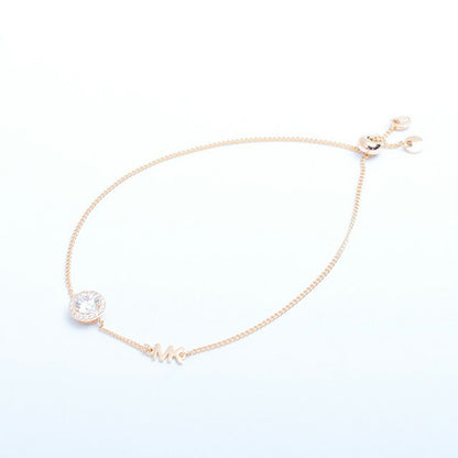 MICHAEL KORS Bracelet MKC1206AN791 Women&