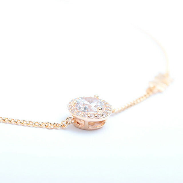 マイケルコース MICHAEL KORS ブレスレット MKC1206AN791 マイケルコース MICHAEL KORS ブレスレット MKC1206AN791