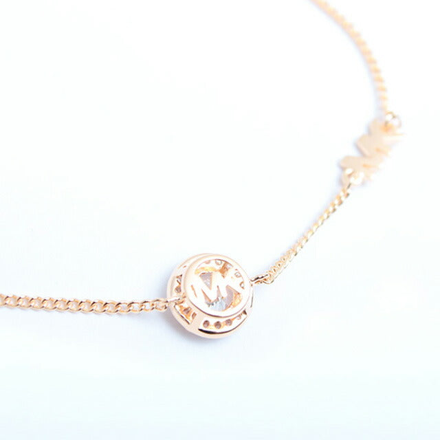 MICHAEL KORS Bracelet MKC1206AN791 Women&