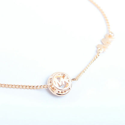 MICHAEL KORS Bracelet MKC1206AN791 Women&
