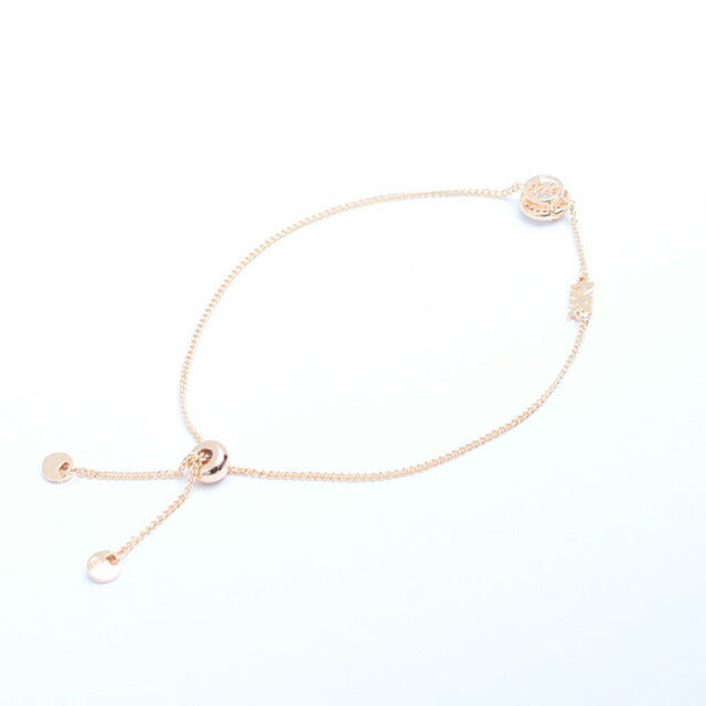 MICHAEL KORS Bracelet MKC1206AN791 Women&