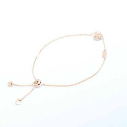 MICHAEL KORS Bracelet MKC1206AN791 Women&