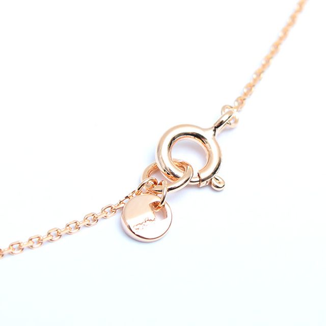 マイケルコース MICHAEL KORS ネックレス MKC1208AN791