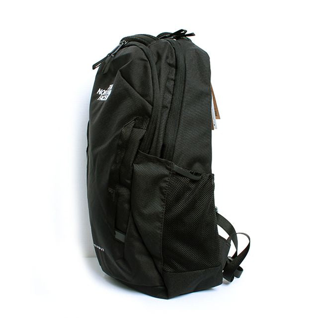 ノースフェイス THE NORTH FACE バックパック リュック NF0A3VY2JK3 メンズ レディース ヴォルト VAULT ブラック WQ00043061