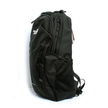 ノースフェイス THE NORTH FACE バックパック リュック NF0A3VY2JK3 メンズ レディース ヴォルト VAULT ブラック WQ00043061