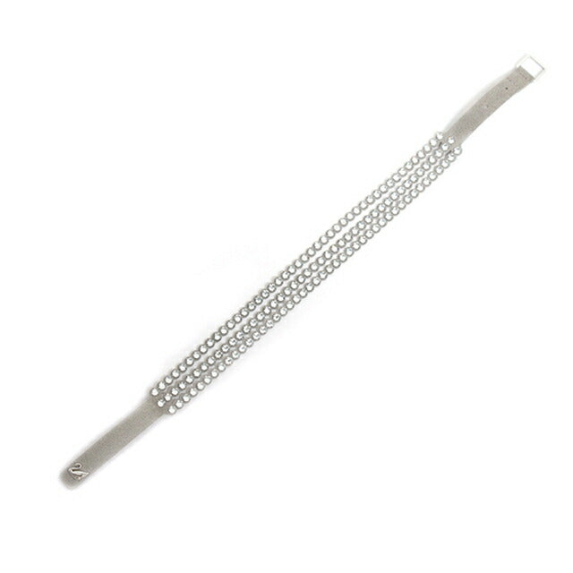 スワロフスキー SWAROVSKI ブレスレット 5511698 レディース