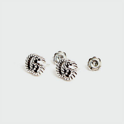 グッチ GUCCI ピアス 627755 J8400 0701 レディース ダブルＧ WQ00043358