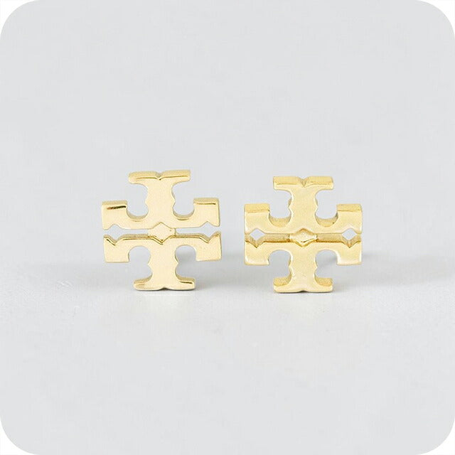 トリーバーチ TORY BURCH ピアス アクセサリー 11165504-720 17843-720 WQ00043642