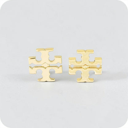 トリーバーチ TORY BURCH ピアス アクセサリー 11165504-720 17843-720 WQ00043642