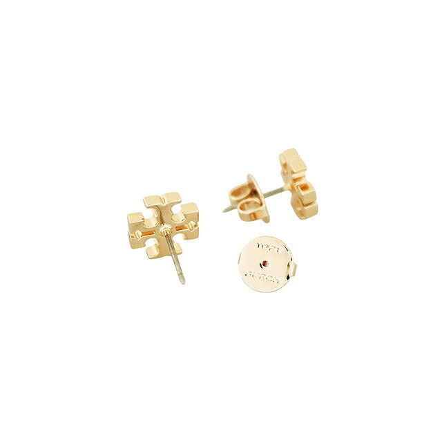 トリーバーチ TORY BURCH ピアス アクセサリー 11165504-720 17843-720 WQ00043642