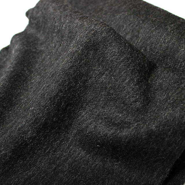 ポールスミス PAUL SMITH マフラー M1A-933D-AS04-74 メンズ ダークグレー WQ00043750