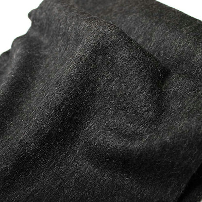 ポールスミス PAUL SMITH マフラー M1A-933D-AS04-74 メンズ ダークグレー WQ00043750