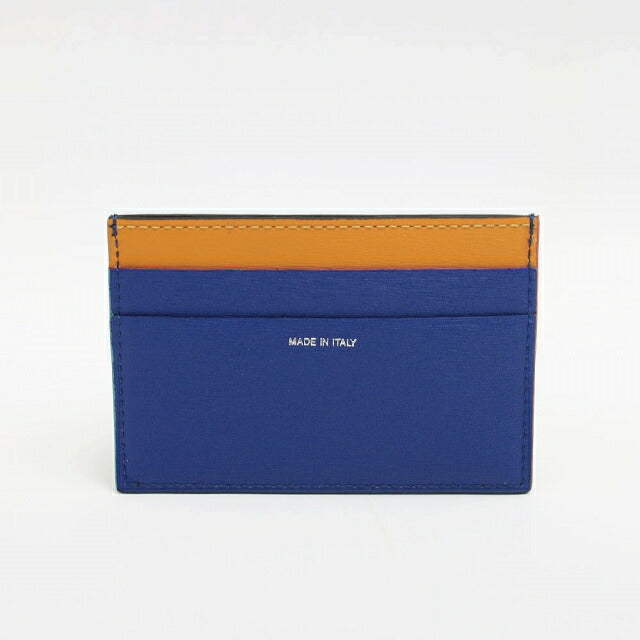ポールスミス PAUL SMITH カードケース M1A-4768-GSTRGS-79