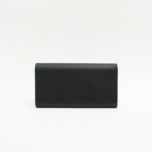 マルニ MARNI キーケース PCMO0017U0-Z360N レディース ブラック WQ00044037
