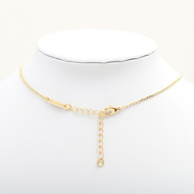 フェラガモ FERRAGAMO ネックレス 760133-696658 レディース