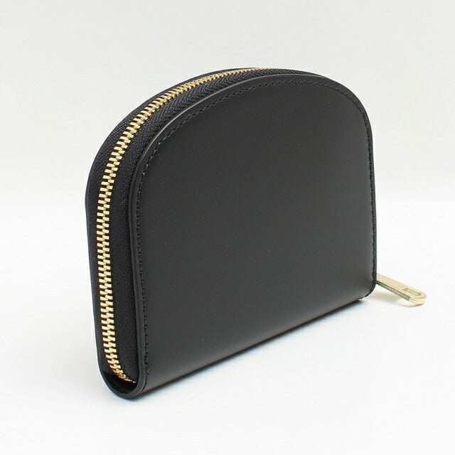 はおページ 公式】3,980円お得！ベジパワープラス60x2箱セット ｜ PureShop
