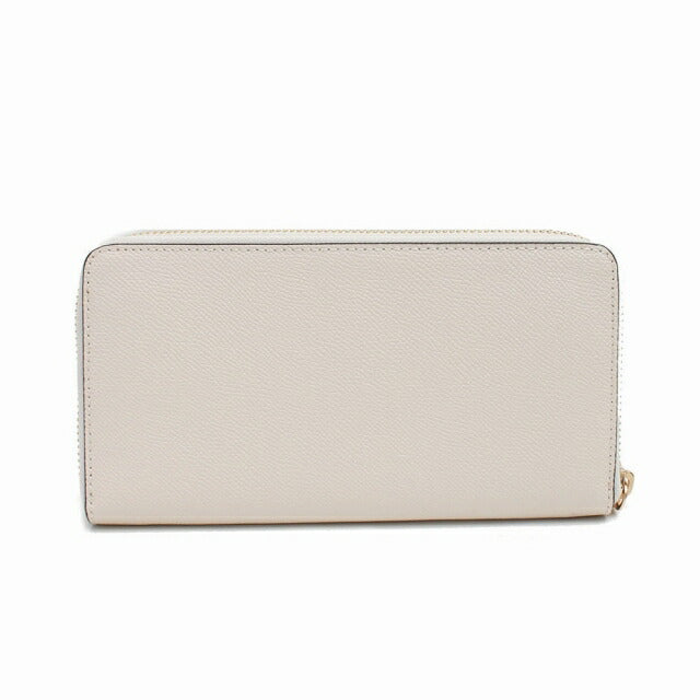 コーチ COACH 長財布 3441-IMCHK レディース ホワイト WQ00045063