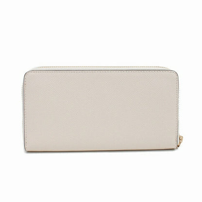 コーチ COACH 長財布 3441-IMCHK レディース ホワイト WQ00045063