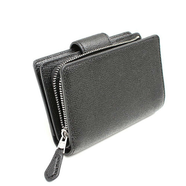 コーチ COACH 二つ折り財布 6390-SVDTV レディース アウトレット
