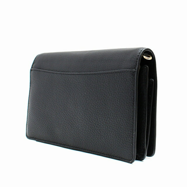 コーチ COACH ショルダーバッグ シグネチャーキャンバス 3037-IMBLK レディース アウトレット ブラック WQ00045558