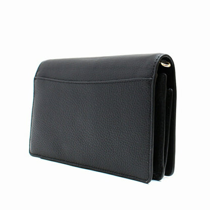 コーチ COACH ショルダーバッグ シグネチャーキャンバス 3037-IMBLK レディース アウトレット ブラック WQ00045558
