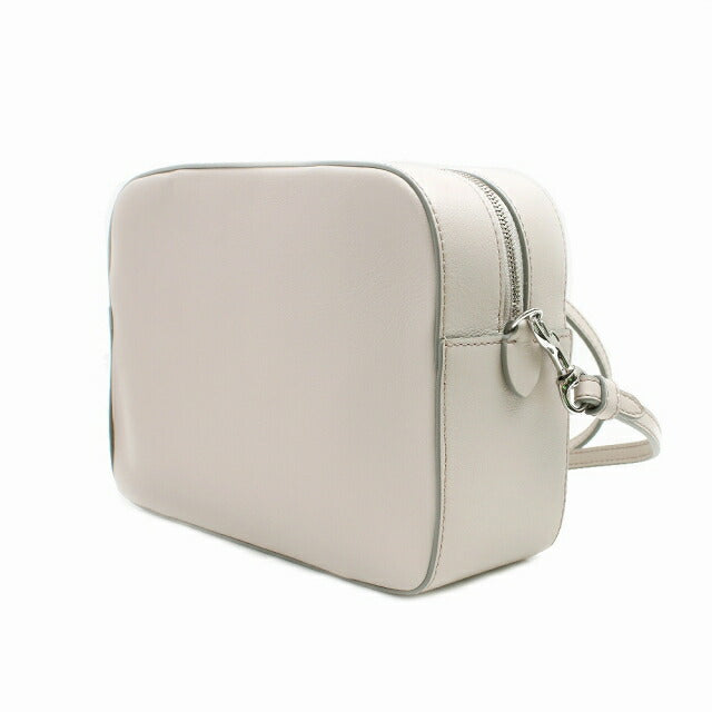 ジェイアンドエムデヴィッドソン J&amp;M DAVIDSON ショルダーバッグ LPBL-0XX-SCSD-910S レディース ぺブル ミニマルポシェット WQ00045574