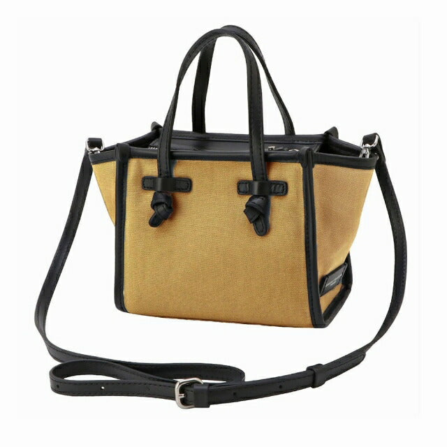 ジャンニキアリーニ Gianni Chiarini ショルダーバッグ BS8065-CNV-SE-SAFARI レディース ミスマルセラ MISS MARCELLA WQ00045776