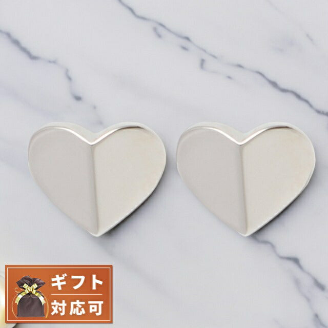 ケイトスペード KATE SPADE ピアス WBRUH538-040 レディース ヘリテージ スペード シルバー WQ00045837