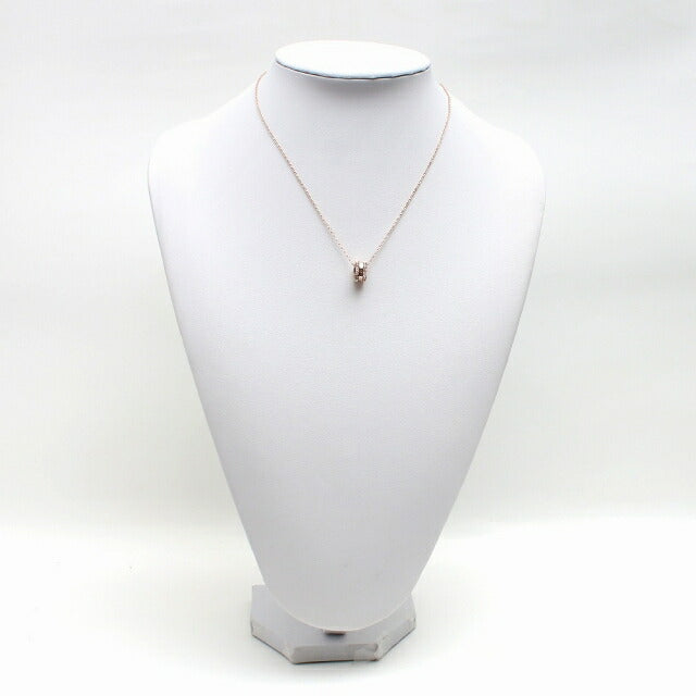 ダニエルウェリントン DANIEL WELLINGTON ネックレス DW00400194 レディース エレヴェイション ELEVATION NECKLACE WQ00046270