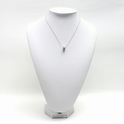 ダニエルウェリントン DANIEL WELLINGTON ネックレス DW00400194 レディース エレヴェイション ELEVATION NECKLACE WQ00046270