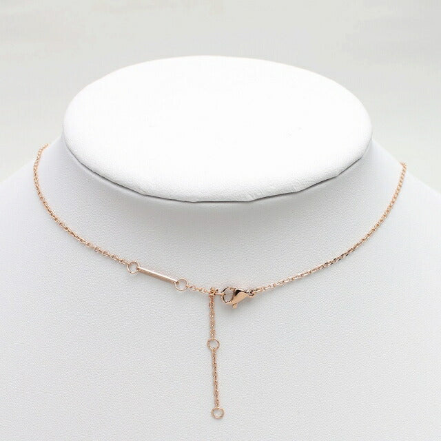 ダニエルウェリントン DANIEL WELLINGTON ネックレス DW00400194 レディース エレヴェイション ELEVATION NECKLACE WQ00046270