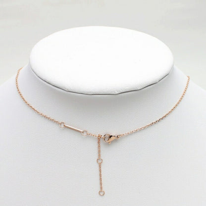 ダニエルウェリントン DANIEL WELLINGTON ネックレス DW00400194 レディース エレヴェイション ELEVATION NECKLACE WQ00046270