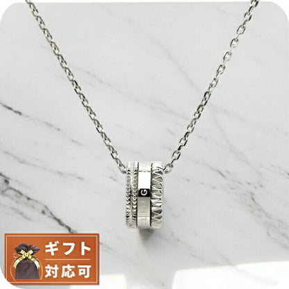 ダニエルウェリントン DANIEL WELLINGTON ネックレス DW00400195 レディース エレヴェイション ELEVATION NECKLACE シルバー WQ00046271