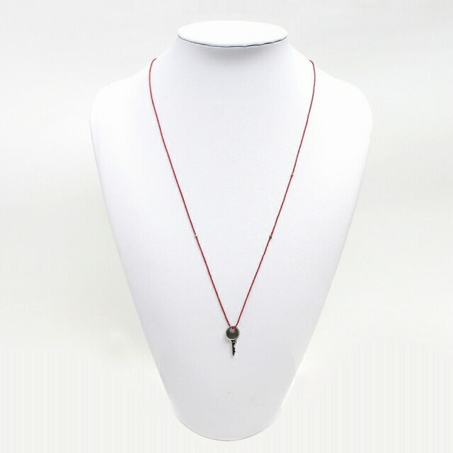 Paul Smith ネックレス M1A-NECK-JKEY-82 ポールスミス PAUL SMITH ネックレス M1A-NECK-JKEY-82 メンズ