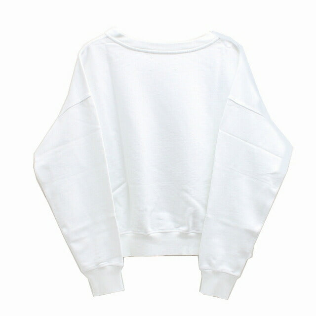 メゾンマルジェラ MAISON MARGIELA トレーナー