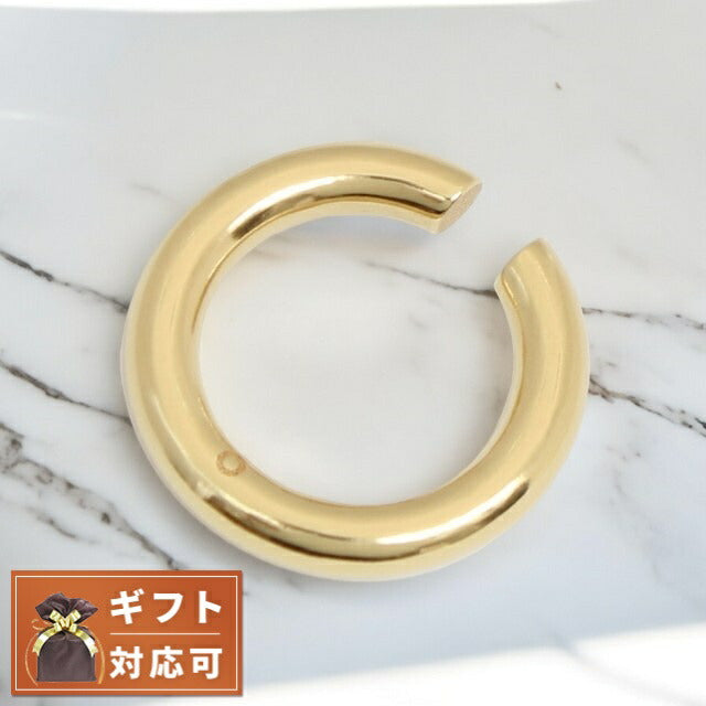 サスキア ディツ SASKIA DIEZ イヤーカフ 048-05-03-000-01-11-gld レディース BOLD EARCUFF NO3 ゴールド WQ00047295