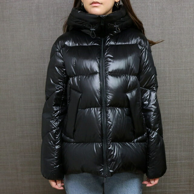タトラス　ダウンコート4 美品 TATRAS タトラス ダウン ダウンコート ダウンジャケット