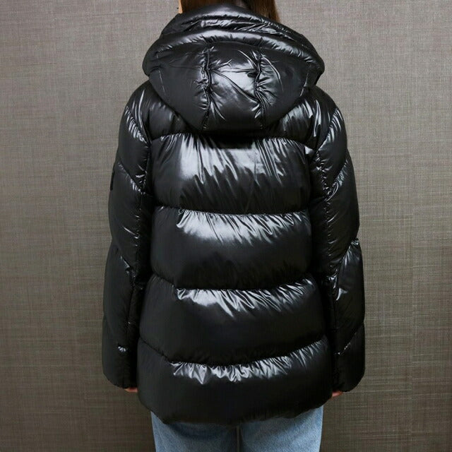 タトラス TATRAS ダウンコート LTLAA4236-D-BK-3 レディース