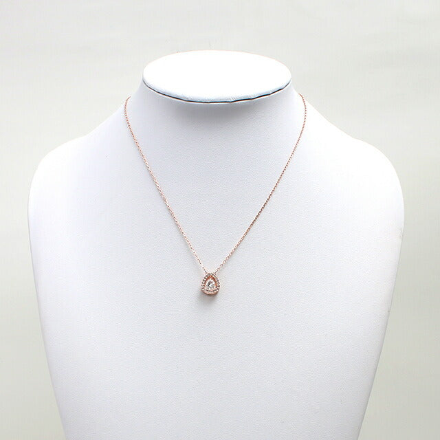 スワロフスキー SWAROVSKI ネックレス 5640292 レディース ミレニア