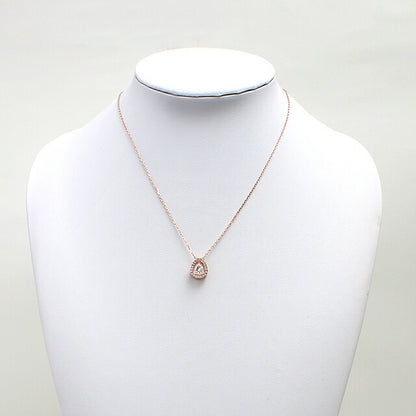 Swarovski SWAROVSKI Necklace 5640292 Women&