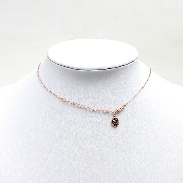 スワロフスキー SWAROVSKI レディース ミレニア クリスタルネックレス