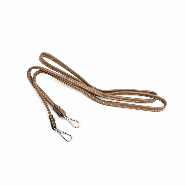 ジャンニ キアリーニ GIANNI CHIARINI ショルダーバッグ BS8758-SHR-VAR-CANAPA レディース アリファエム ALIFA M カナパ WQ00047828