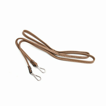 ジャンニ キアリーニ GIANNI CHIARINI ショルダーバッグ BS8758-SHR-VAR-CANAPA レディース アリファエム ALIFA M カナパ WQ00047828