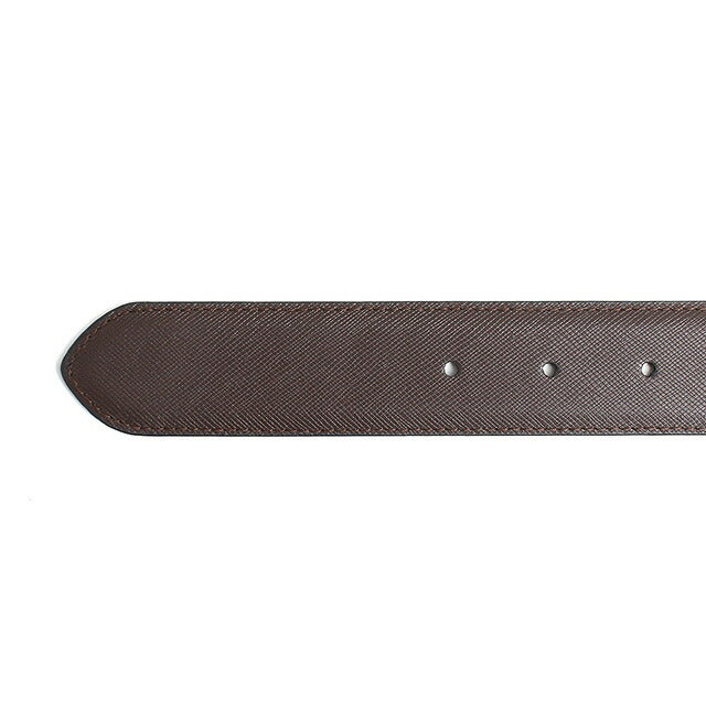 ポールスミス PAUL SMITH ベルト M1A-4437-BCUT-78 メンズ
