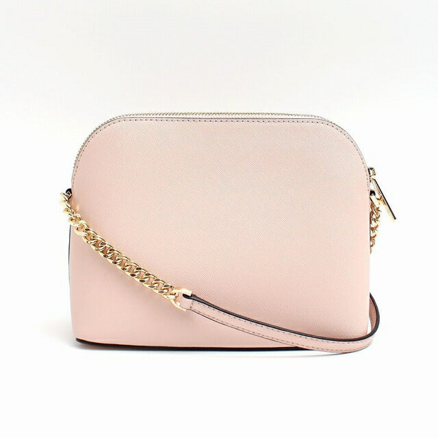 マイケルコース MICHAEL KORS ショルダーバッグ 35F1GTVC6T-POWDERBLUSH レディース POWDER BLUSH パウダーブラシ ピンク WQ00049123
