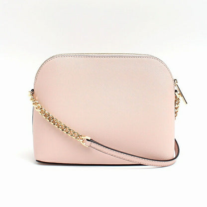 マイケルコース MICHAEL KORS ショルダーバッグ 35F1GTVC6T-POWDERBLUSH レディース POWDER BLUSH パウダーブラシ ピンク WQ00049123