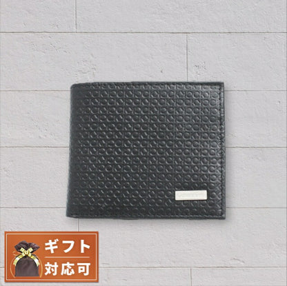 カルバンクライン CALVIN KLEIN 短財布 31CK130007 メンズ ブラック WQ00049756