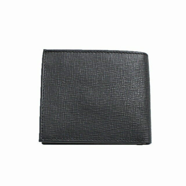 カルバンクライン CALVIN KLEIN 短財布 31CK130009 メンズ ブラック WQ00049757